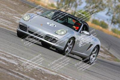 media/May-05-2023-PCA Central Coast (Fri) [[d16b5b411f]]/White Group/Session 2 (Off Ramp Exit)/